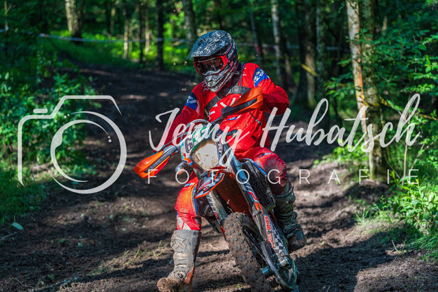 JHF.ECHT.Bogatynia.4h.Sonntag.113 | jennyhubatsch-endurofotografie