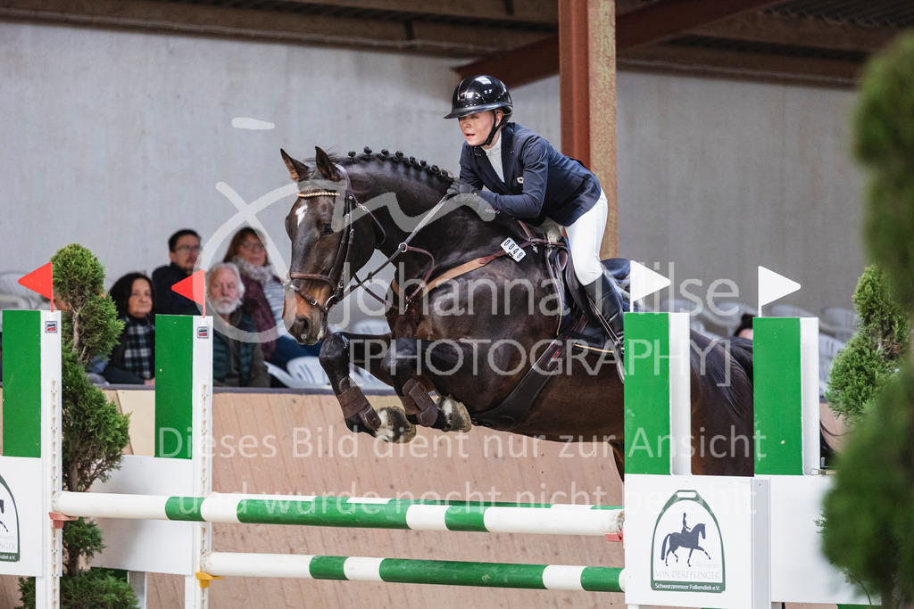 260322_HF-Schw_L-Stil-402 | Deine schönsten Turniermomente als professionelle Fotos! Entdecke hochwertige Pferdesport-Fotografie im Online-Shop. Jetzt Fotos finden & bestellen!