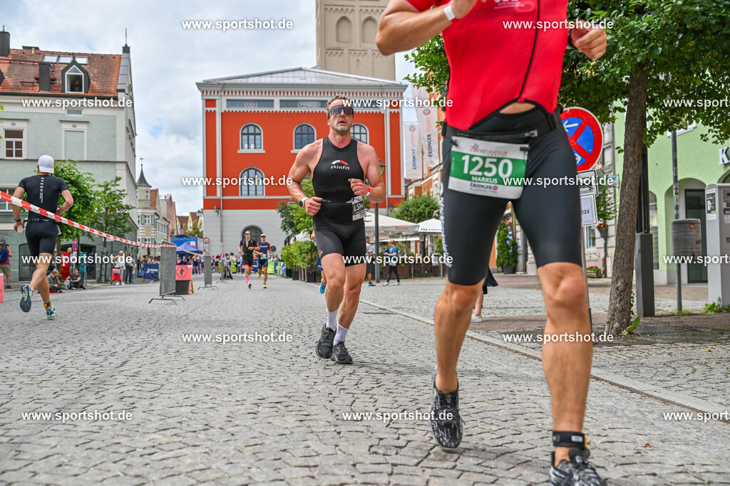 DSC_5117 | Stadttriathlon Erding                                          #yourpictrs                                                         PhotoCredit: www.sportshot.de