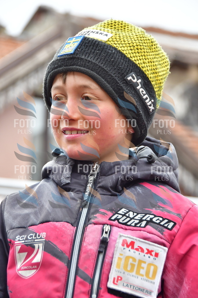 _DSC3786 | holidayphoto