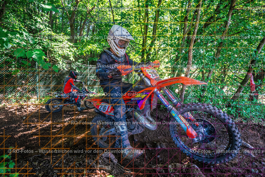 3 Lauf Schlüchtern IGE 2026-1041 | Sportfotografie von RO-Fotos: Motorsport, Motocross, Enduro, Laufveranstaltungen und Triathlon. Professionelle Fotos von Sportlern und Events. - Realisiert mit Pictrs.com