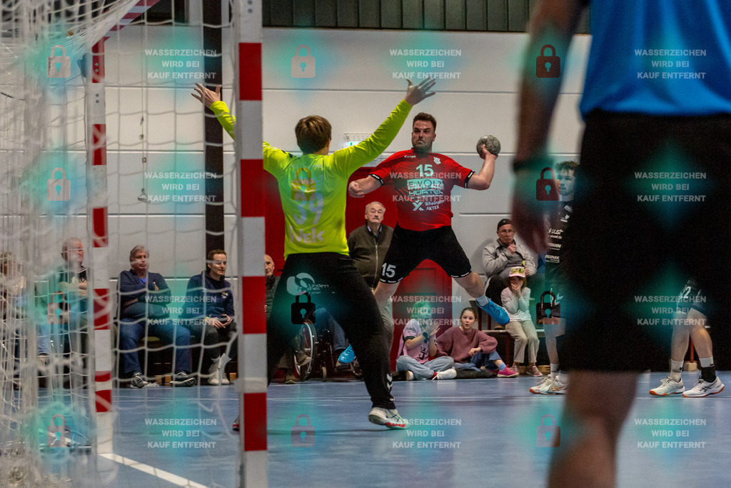 _HP_2477_3000o | HetPix, HetPix Fotodesign, Fotografie, Fotodesign, Webshop, Sportfotografie, Portraitfotografie, Onlineshop, Sportfotografie, Polch, Motorsportfotografie, Eventfotografie