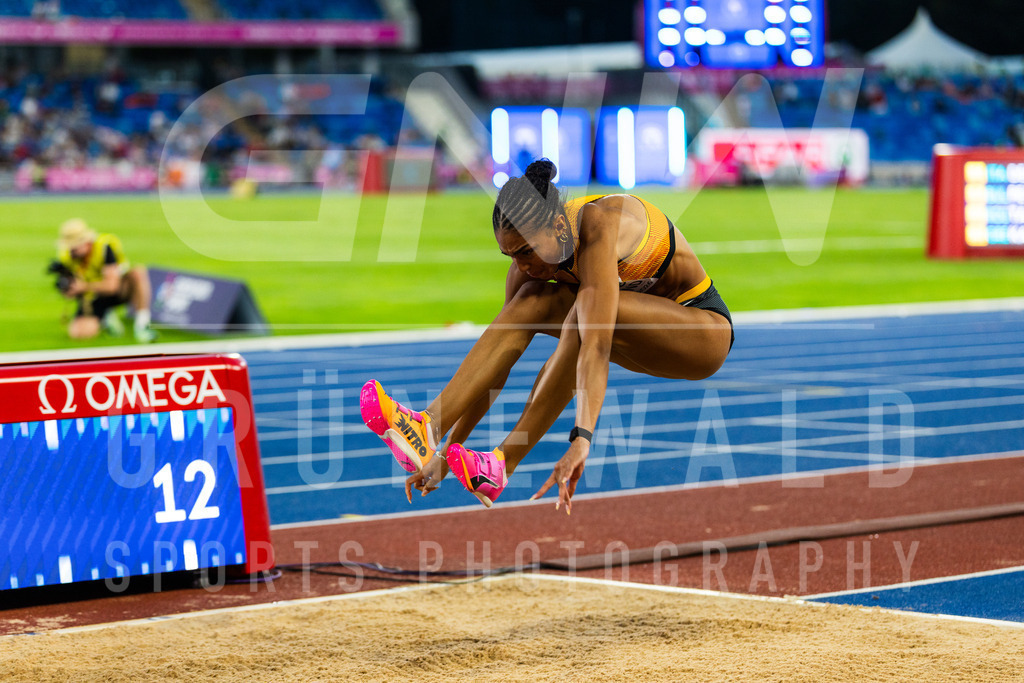 6E6A2358 | Grünewald Sportsphotography