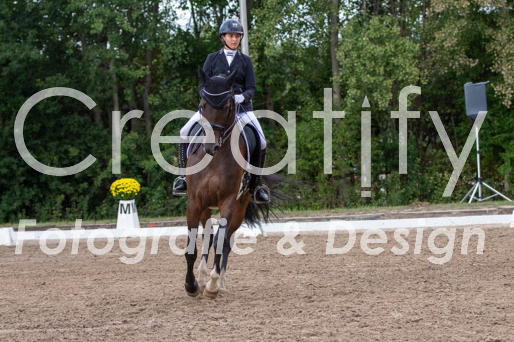 IMG_5883 | Creatify Fotografie