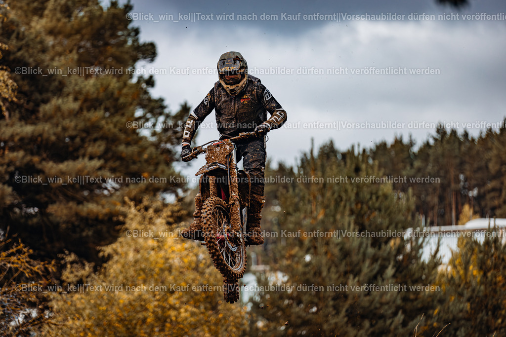 E68A5703 | blick_win_kel