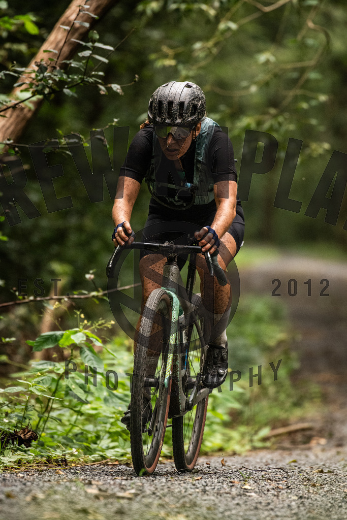 DKP-4172 | Drew Kaplan Photography