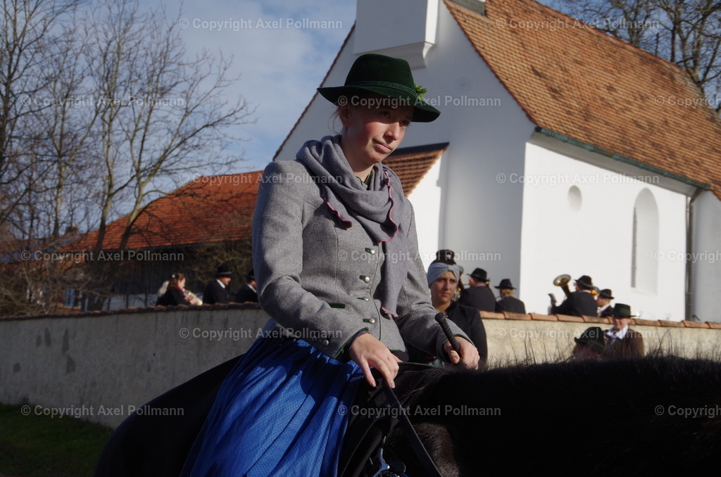 IMGP1455 | fotografiert von Axel PollmannLeonhardi Wallfahrt Benediktbeuern und Murnau, Fronleichnam, Fasching, Landschaft im Loisachtal und Benediktbeuern  - Realisiert mit Pictrs.com
