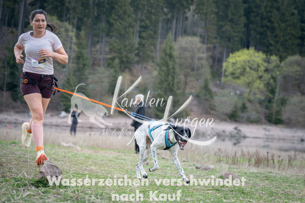 1815_ZZ94768 | kk-dogfotos
