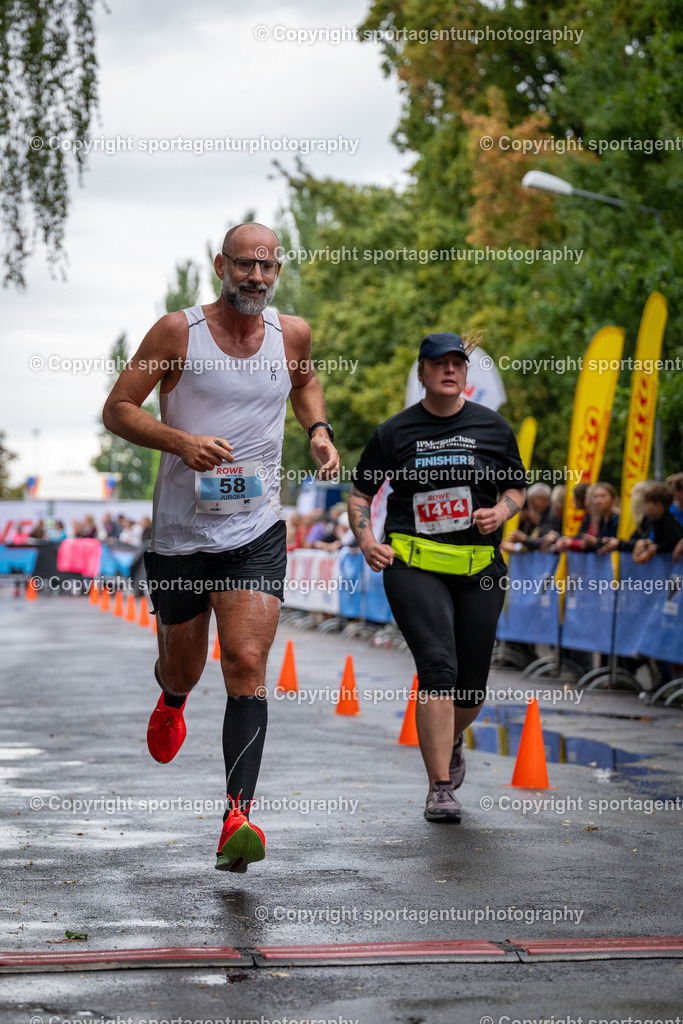 23. Wormser Nibelungenlauf | 10km Lauf + Walker Halbmarathon - Realisiert mit Pictrs.com