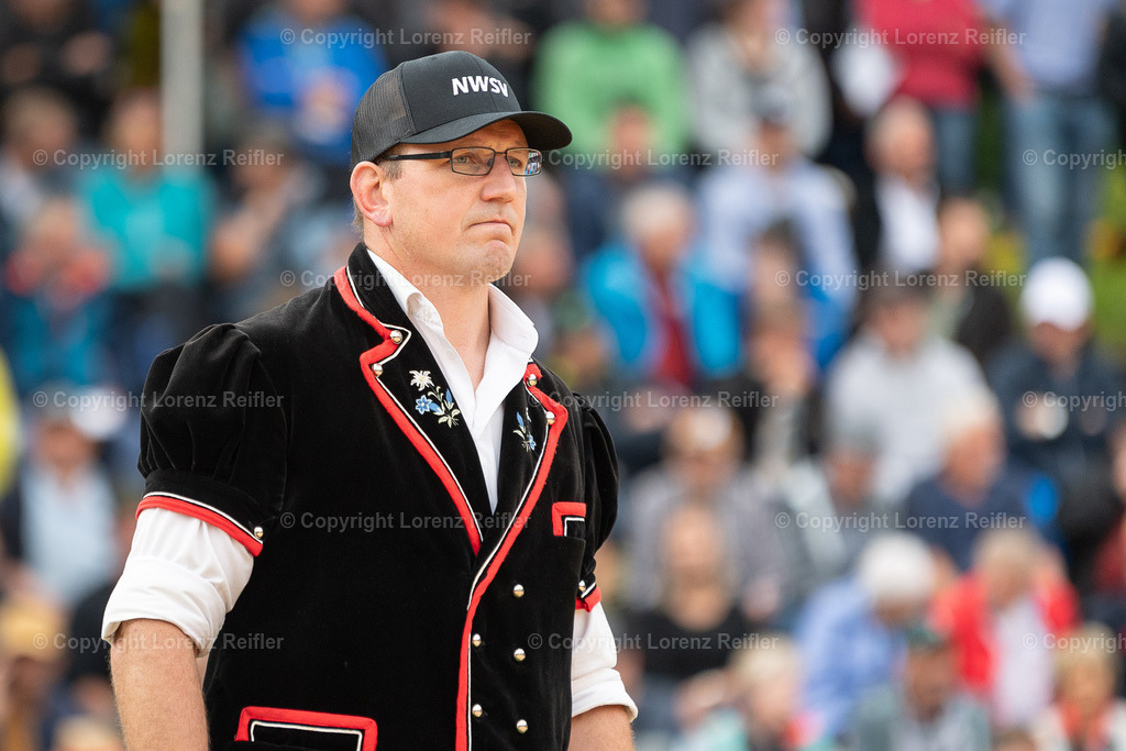 Schwingen -  Stoos Schwinget 2024 | Stoos, 9.6.24, Schwingen - Stoos Schwinget.