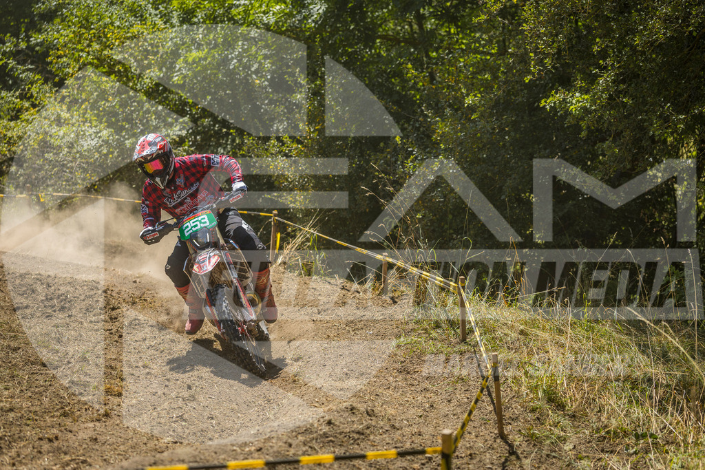 FAM_0205 | fullactionmedia-shop