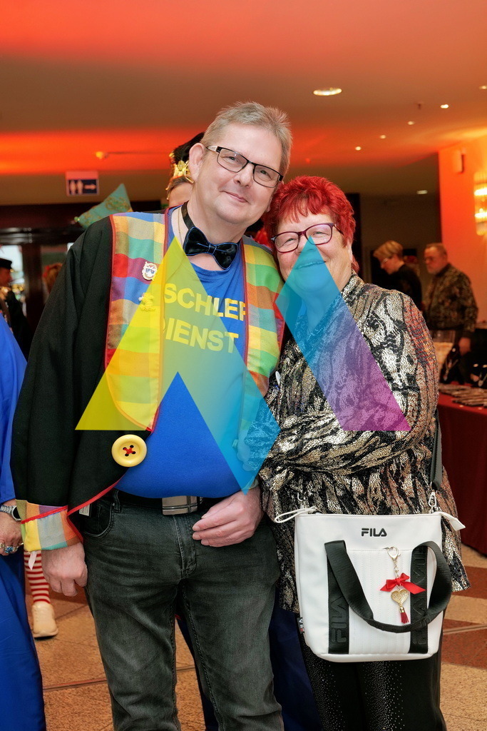 PANA8267 | Eventfotografie