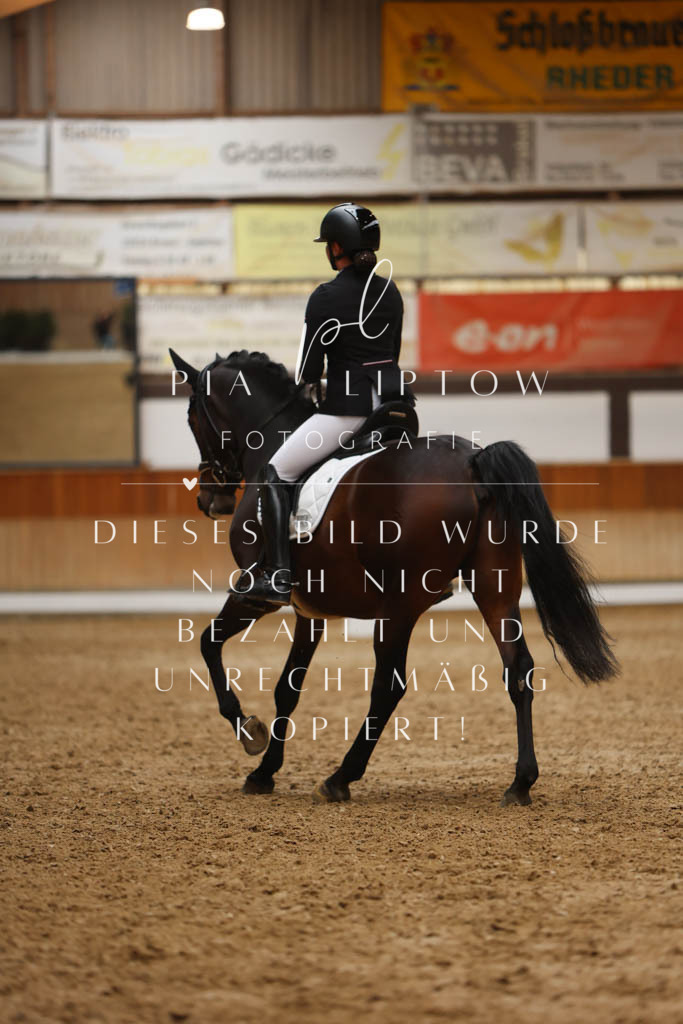 IMGM5983 | pl-fotografie