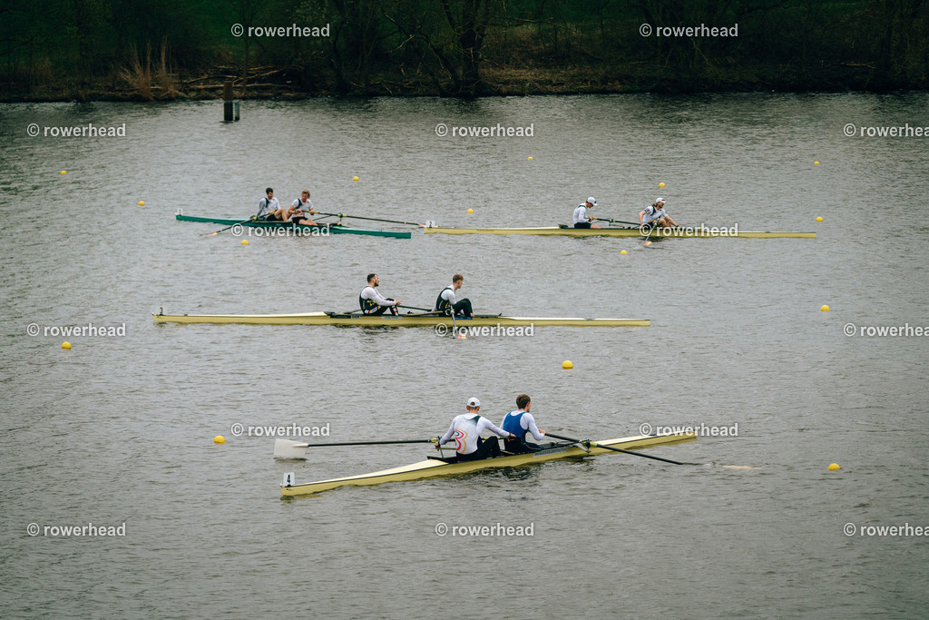20240321_rowerhead_M2-_S0339_DSC01059 | rowerhead - Realisiert mit Pictrs.com