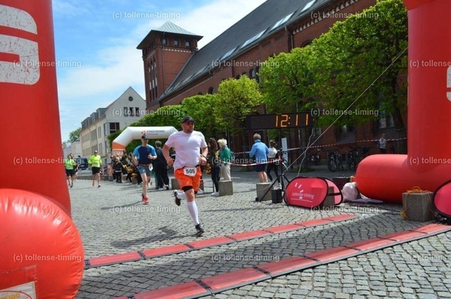 TTT_6030 | Foto | tollense-timing - Realisiert mit Pictrs.com