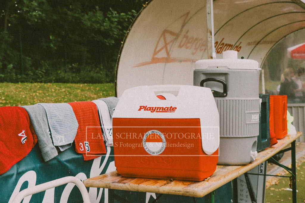 Herren_Bundesliga_02_F_RWK-UHC_21.09.25_Köln (23 von 471) | lanaschraderfotografie - Realisiert mit Pictrs.com