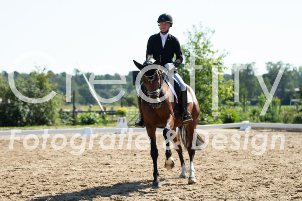 IMG_3864 | Creatify Fotografie