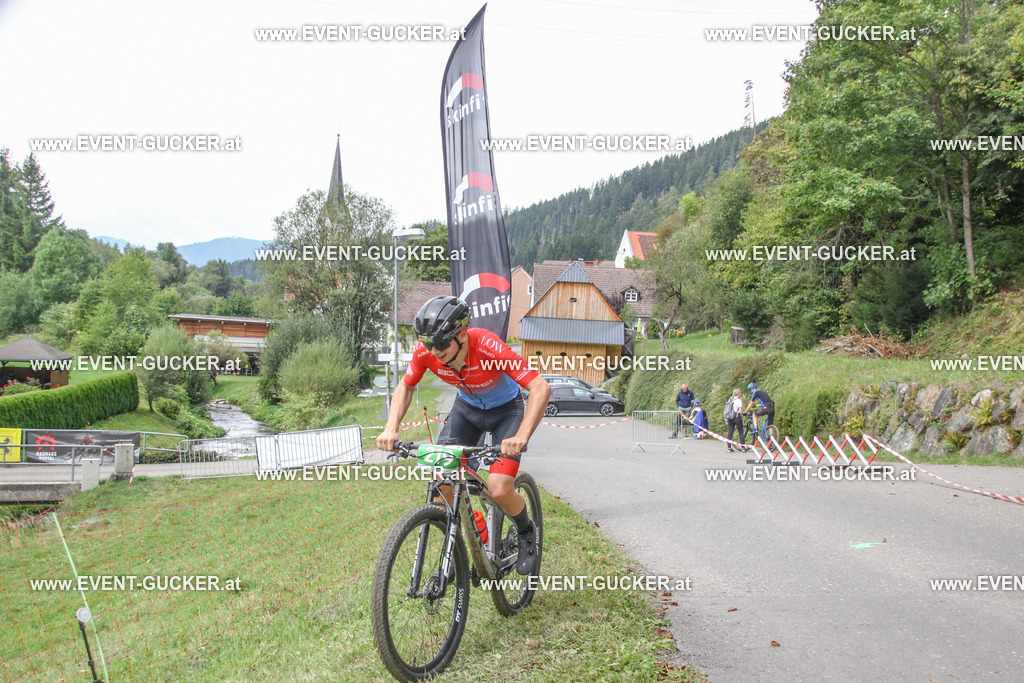 IMG_4305 | Sportfoto event-gucker Herbert Scherer