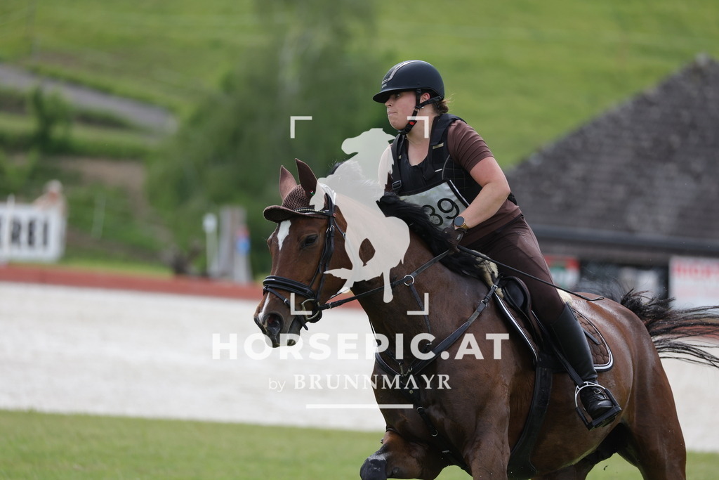 0P6A0626 | Willkommen bei Brunnmayr - Design & Fotografie – Ihrem Spezialisten für Reitturniere und Pferdeveranstaltungen in Oberösterreich, Salzburg und Bayern! Seit über 17 Jahren sind wir leidenschaftlich dabei.