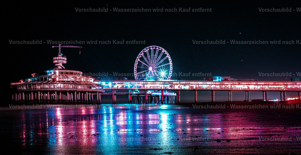 DSC04804-2 | marcuslinek