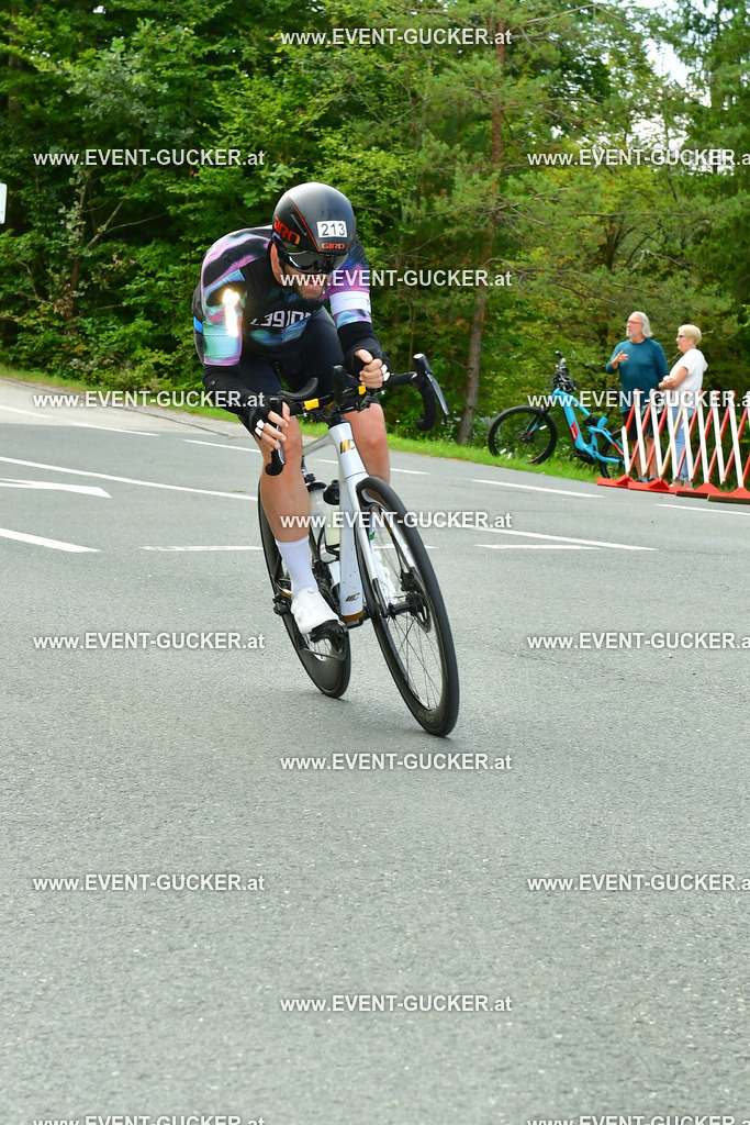 DSC_2407 | Sportfoto event-gucker Herbert Scherer