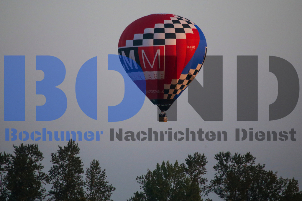  04.09.2021 - 
 | Sebastian Sendlak / Bochumer Nachrichtendienst (BOND) - Montgolfiade 2021 - Realisiert mit Pictrs.com