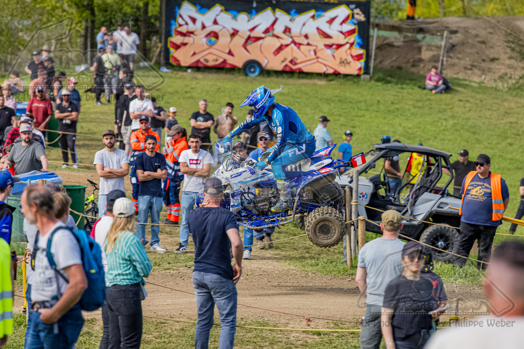 070A5931 | EeaA-Entertainment fotografiert für den SAM - Schweizerischer Auto- und Motorradfahrer-Verband und das Motor Journal in der Sparte Motocross, MX Photographie, Schweiz, SAM, MXRS, Swiss MX Network, Motocross Fotografie, MX Fotografie, Fotograf, Photographi