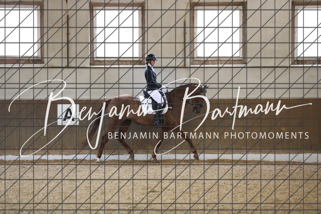 AZ2A1194 | Benjamin Bartmann Photomoments