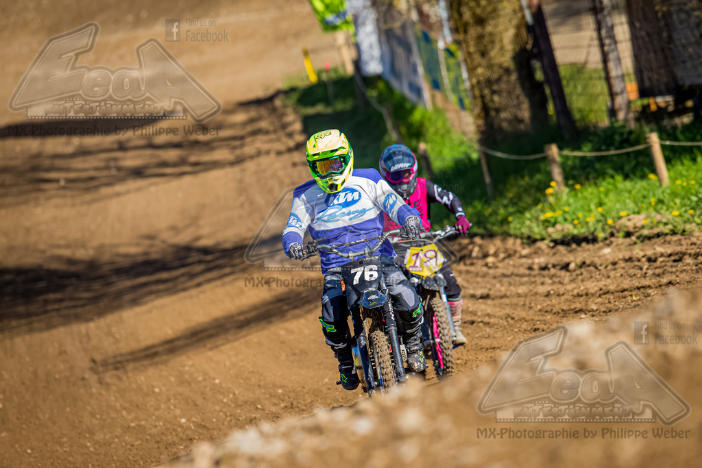 B23T8660 | EeaA-Entertainment fotografiert für den SAM - Schweizerischer Auto- und Motorradfahrer-Verband und das Motor Journal in der Sparte Motocross, MX Photographie, Schweiz, SAM, MXRS, Swiss MX Network, Motocross Fotografie, MX Fotografie, Fotograf, Photographi