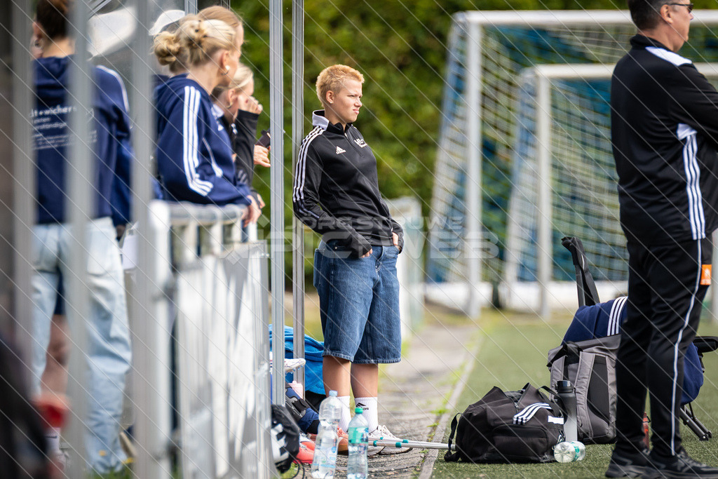 20260823_Picselweb-Fotografie_1R1_2811 | Dein Fotograf aus dem Landkreis Stade für Sport und Events - Realisiert mit Pictrs.com