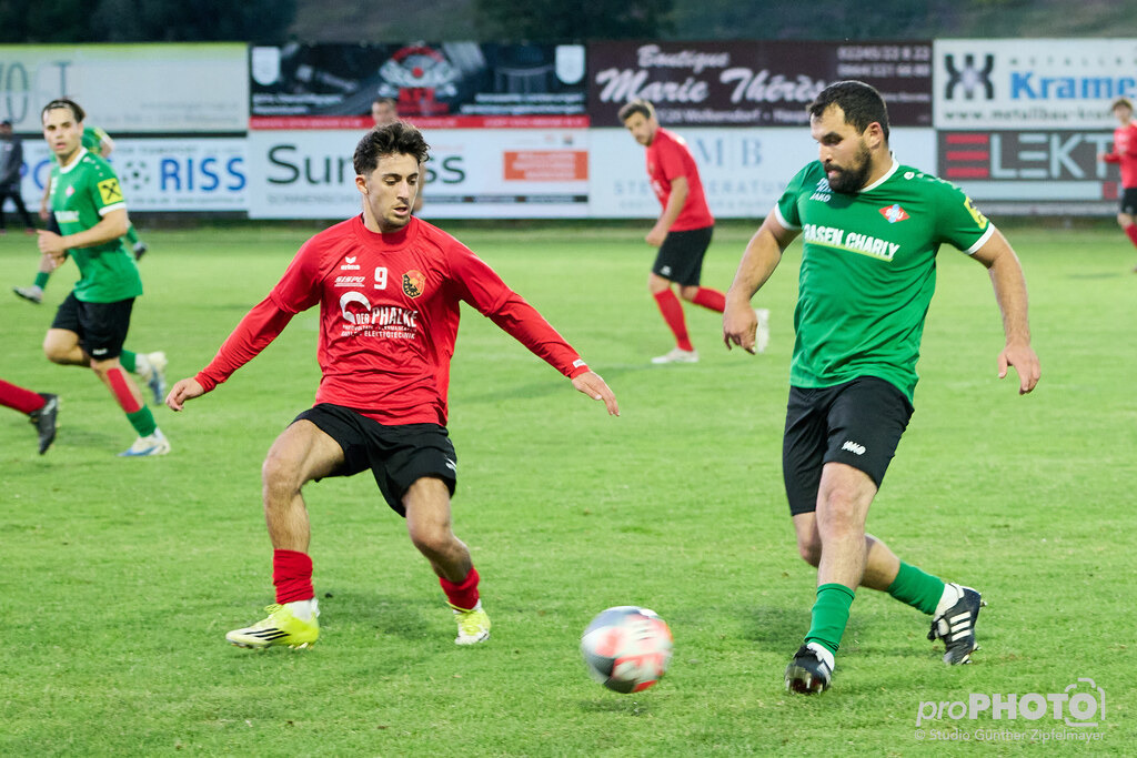 202606_SGU-Fußball_NZ9_9269 | proPHOTO - Realisiert mit Pictrs.com