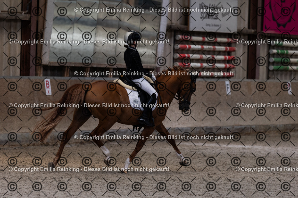 CL5A4005 | Emilia Reinking Fotografie - Realisiert mit Pictrs.com