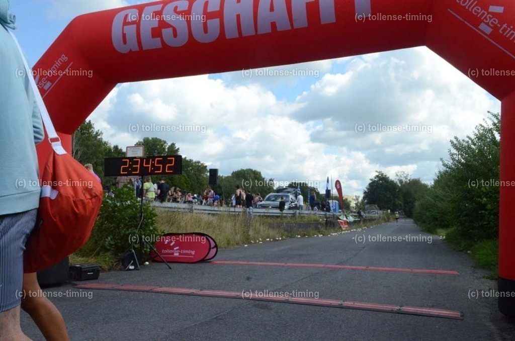 TTT_7582 | Foto | tollense-timing - Realisiert mit Pictrs.com