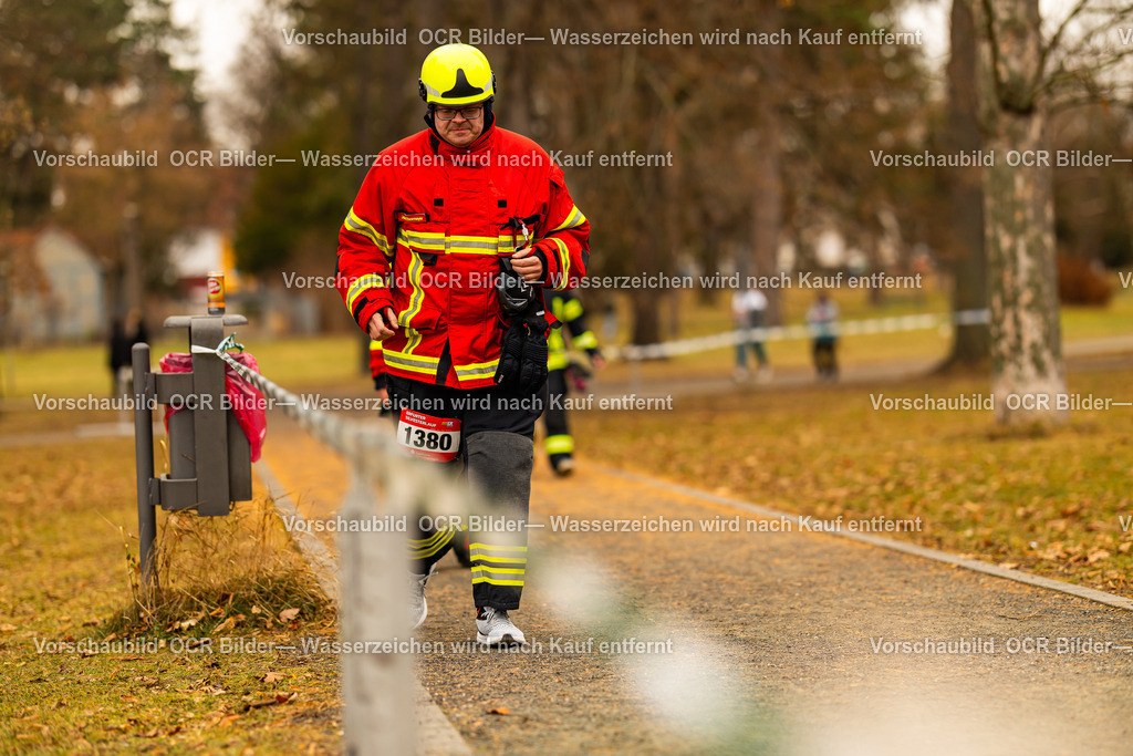Silvesterlauf Erfurt 2025 R6-1014 | OCR Bilder Fotograf Eisenach Michael Schröder