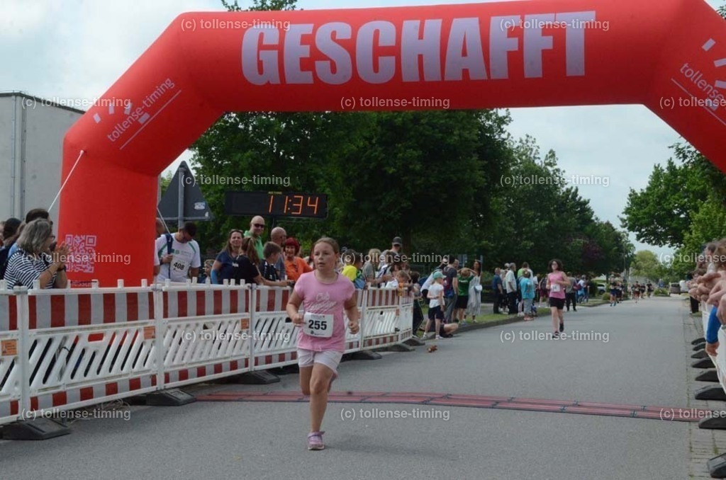 TTT_2143 | Foto | tollense-timing - Realisiert mit Pictrs.com