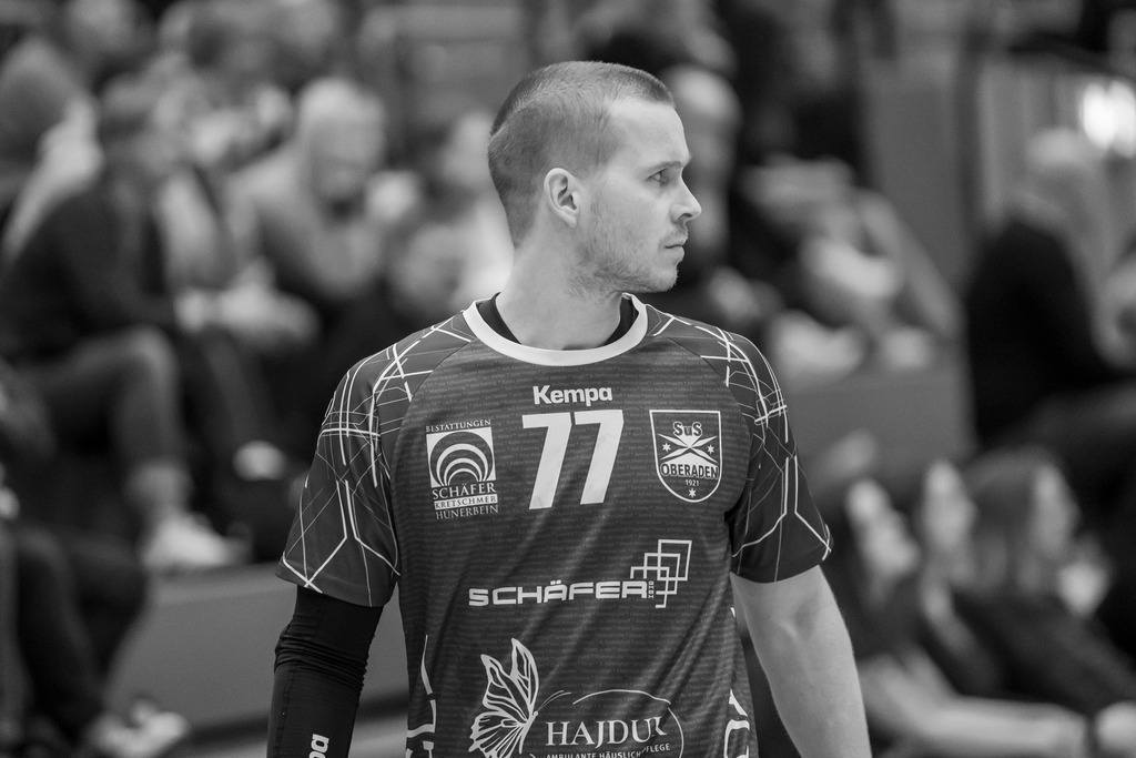 DSC04358 | joyce-fotografiert - Realisiert mit Pictrs.com