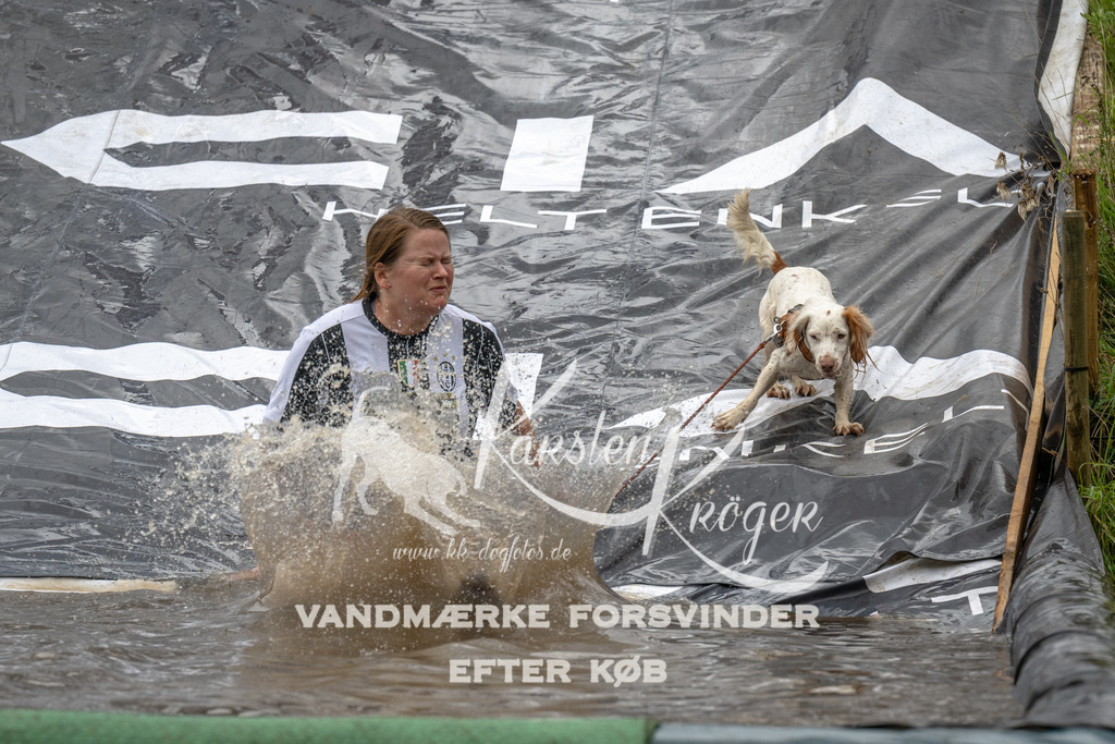 1555_ZZ91451 | kk-dogfotos