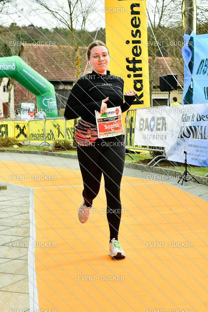 DSC_4744 | Sportfoto event-gucker Herbert Scherer