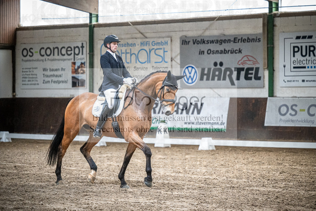 DOS_1157 | Entdecke hochwertige Reitturnierfotos von Foto Oger. Professionell, emotional und authentisch – jetzt Lieblingsmomente im Shop bestellen.Deutschlandweite Turnierfotografie. - Realisiert mit Pictrs.com
