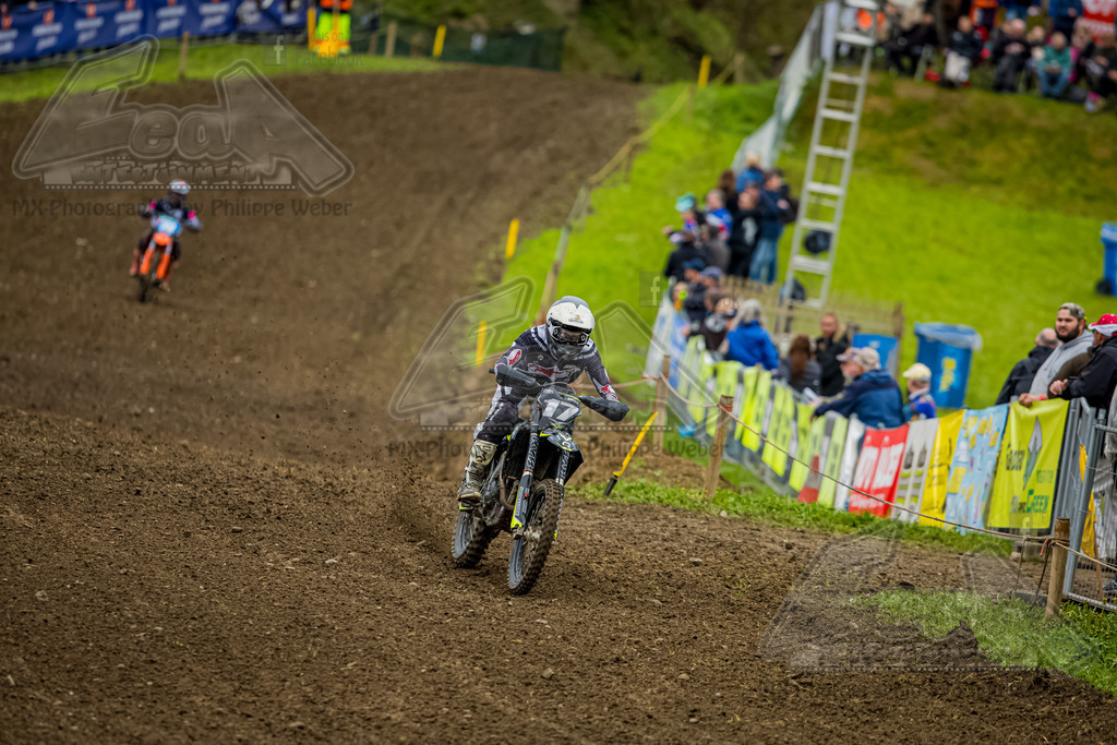077A6257 | #Wohlen #SAM #Motocross #Motocross Wohlen #schweizerischerAutoMotorradfahrerVerband #motocrossphotography #motocrossfotografie
