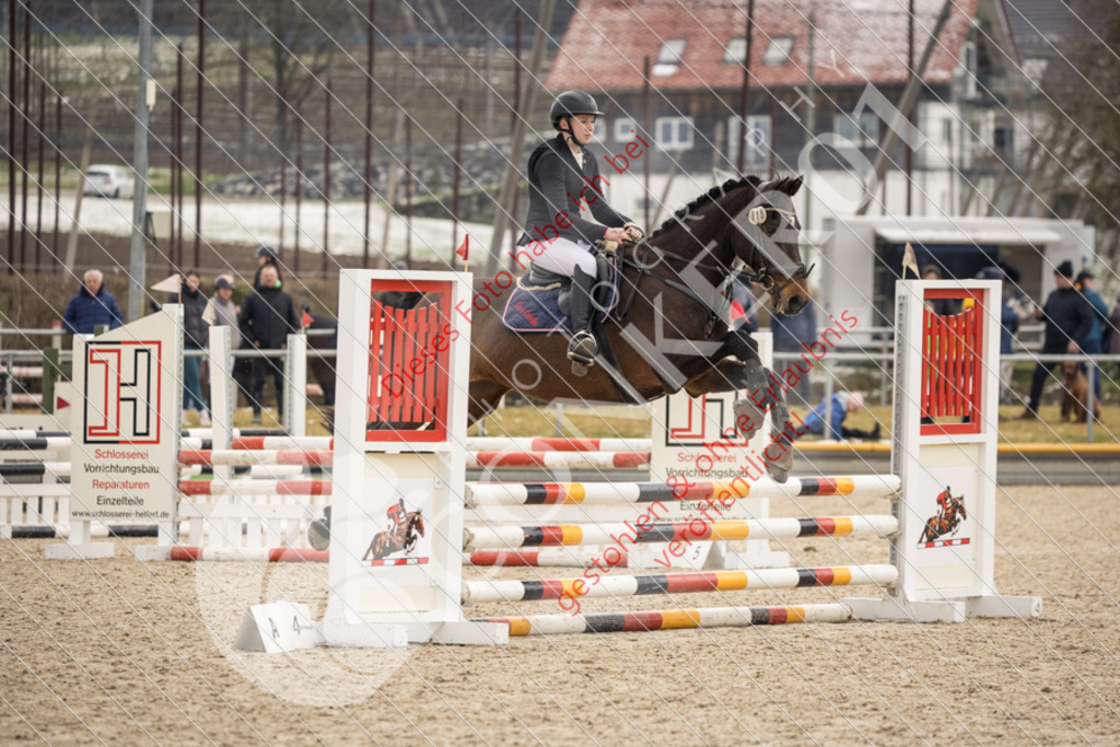 CON_0680 | Sport-, Event- und Tierfotos in Profiqualität. Einfach auswählen, bestellen und herunterladen. Dein Moment – perfekt festgehalten.