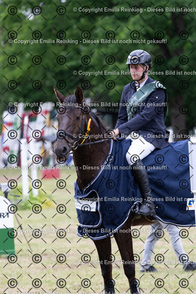 CL5A9785 | Emilia Reinking Fotografie - Realisiert mit Pictrs.com