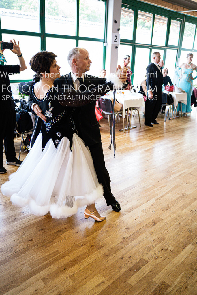 Trophy_Master_III_A_Std-18 | (c) TINOGRAFIE.COM