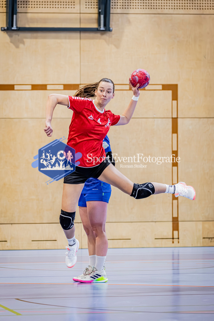 IMAG6109 | SportEventFotografie - Roman Stoiber