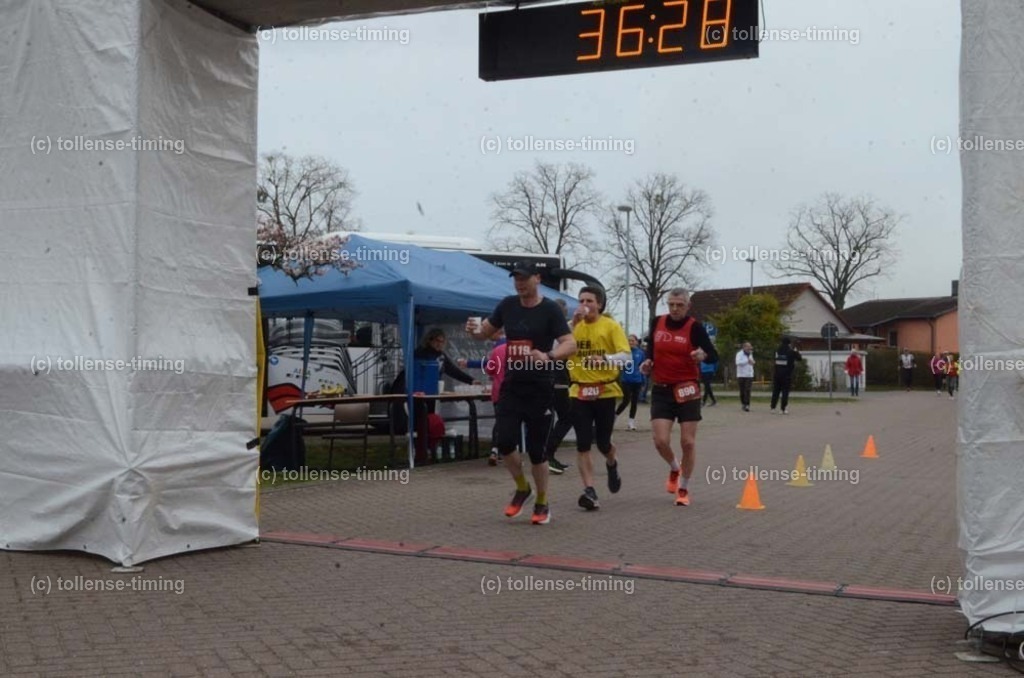TTT_4008 | Foto | tollense-timing - Realisiert mit Pictrs.com
