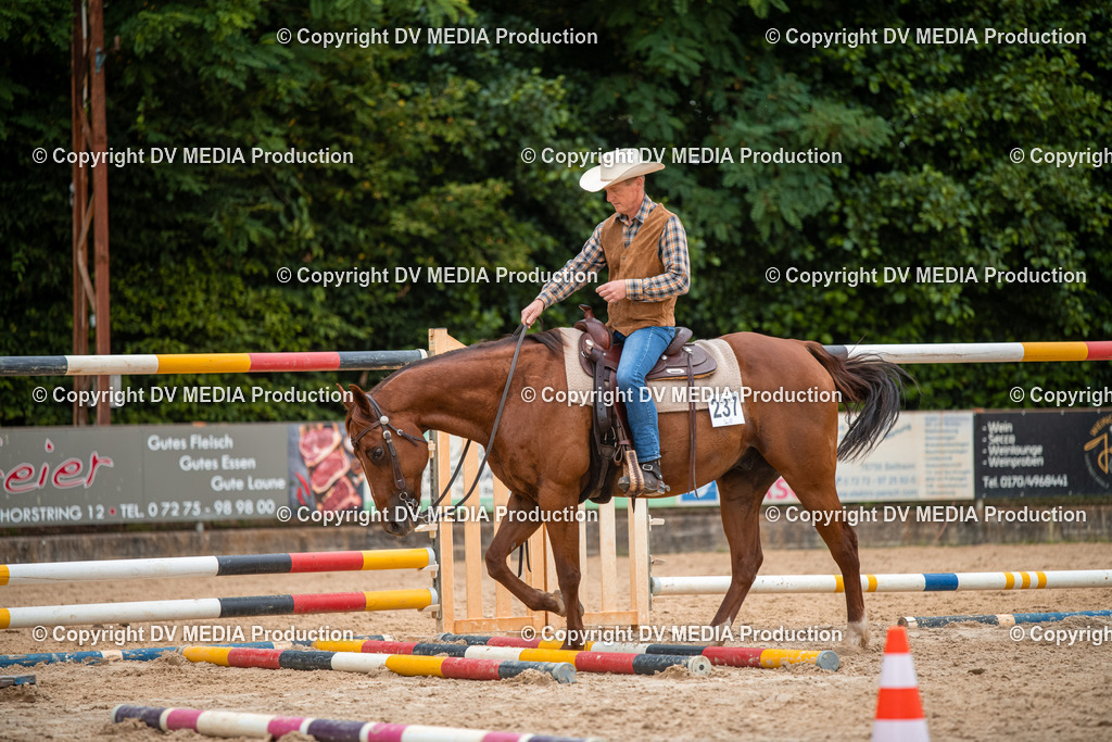 ZS2_7952 | dv-media-shop - Realisiert mit Pictrs.com