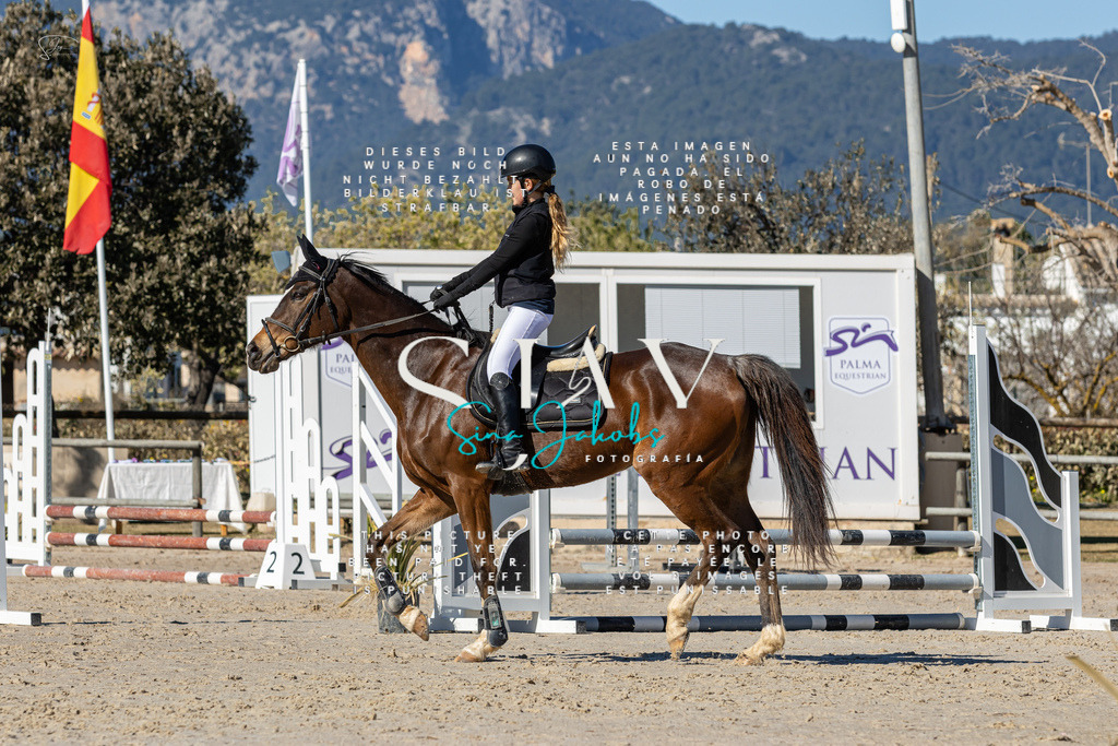 IMG_8645 | s-jay-photography - Realisiert mit Pictrs.com