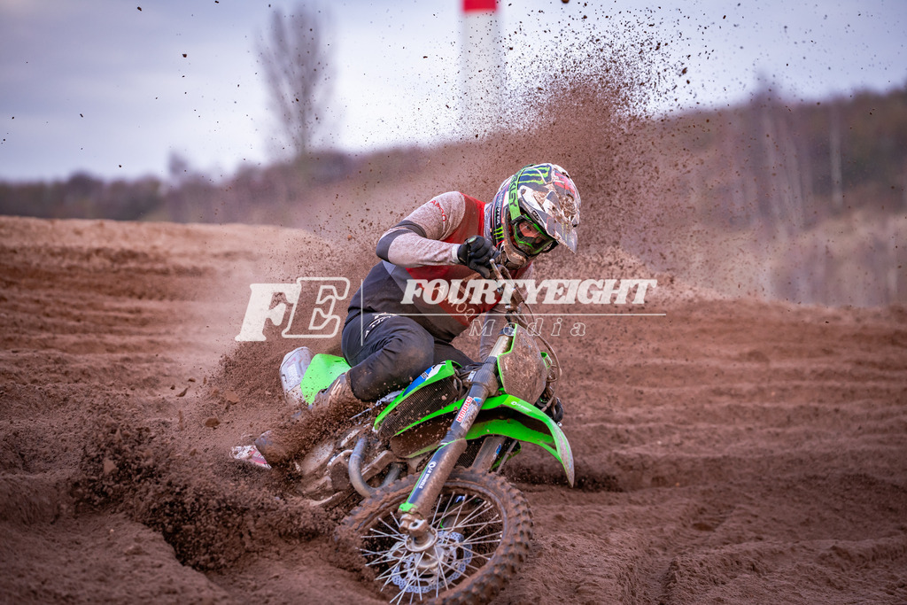 DSC08673 | fourtyeightmedia - Realisiert mit Pictrs.com