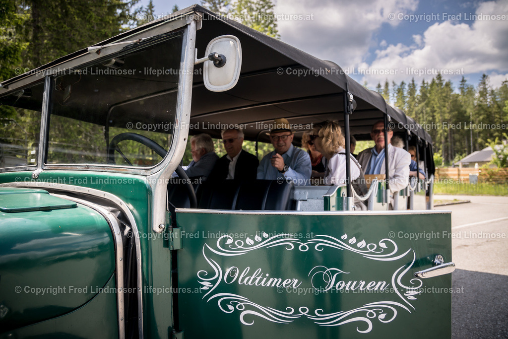 Erlaufsee Ausflugsschiff Fleissner-1495 | Fotos und Fotoprodukte - Realisiert mit Pictrs.com