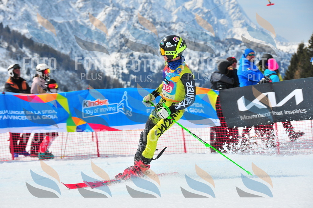 DSC_6573 | holidayphoto